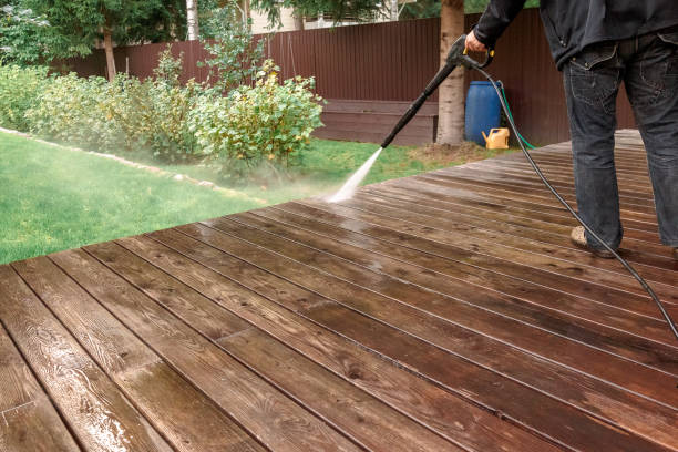 Best Sign and Awning Cleaning  in Danbury, TX